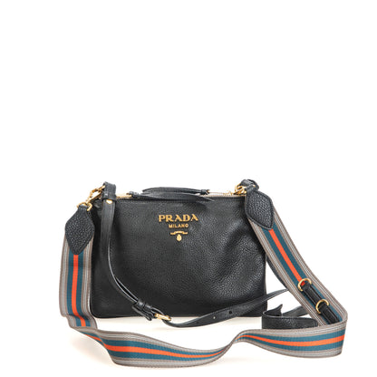 Crossbody