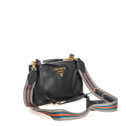 Crossbody