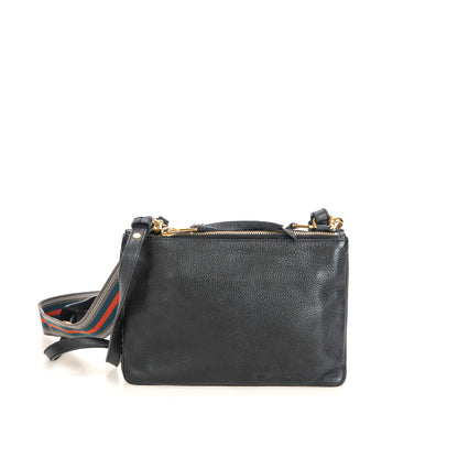 Crossbody