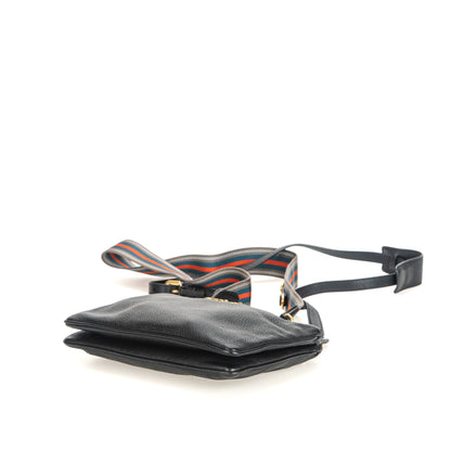 Crossbody