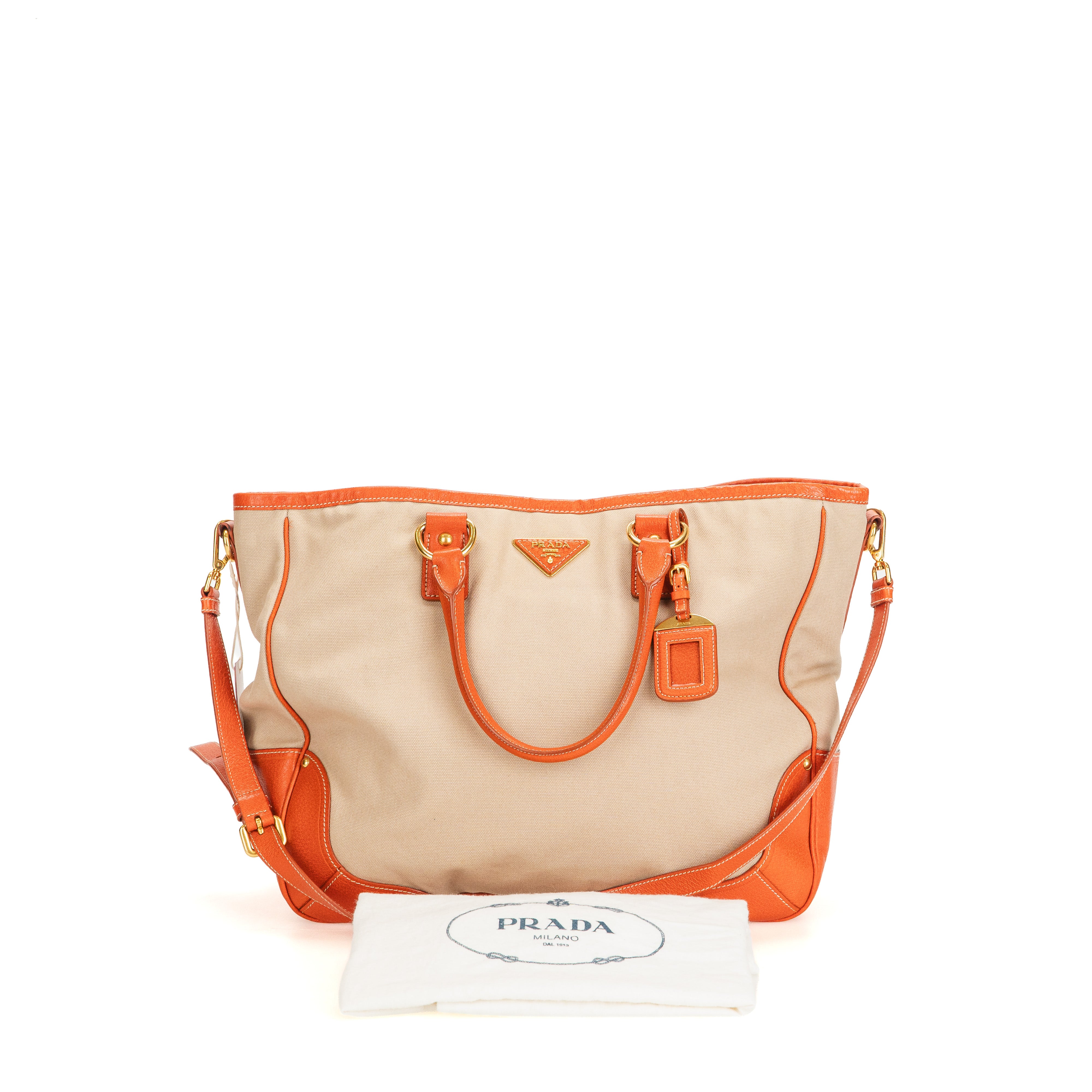 Shopper