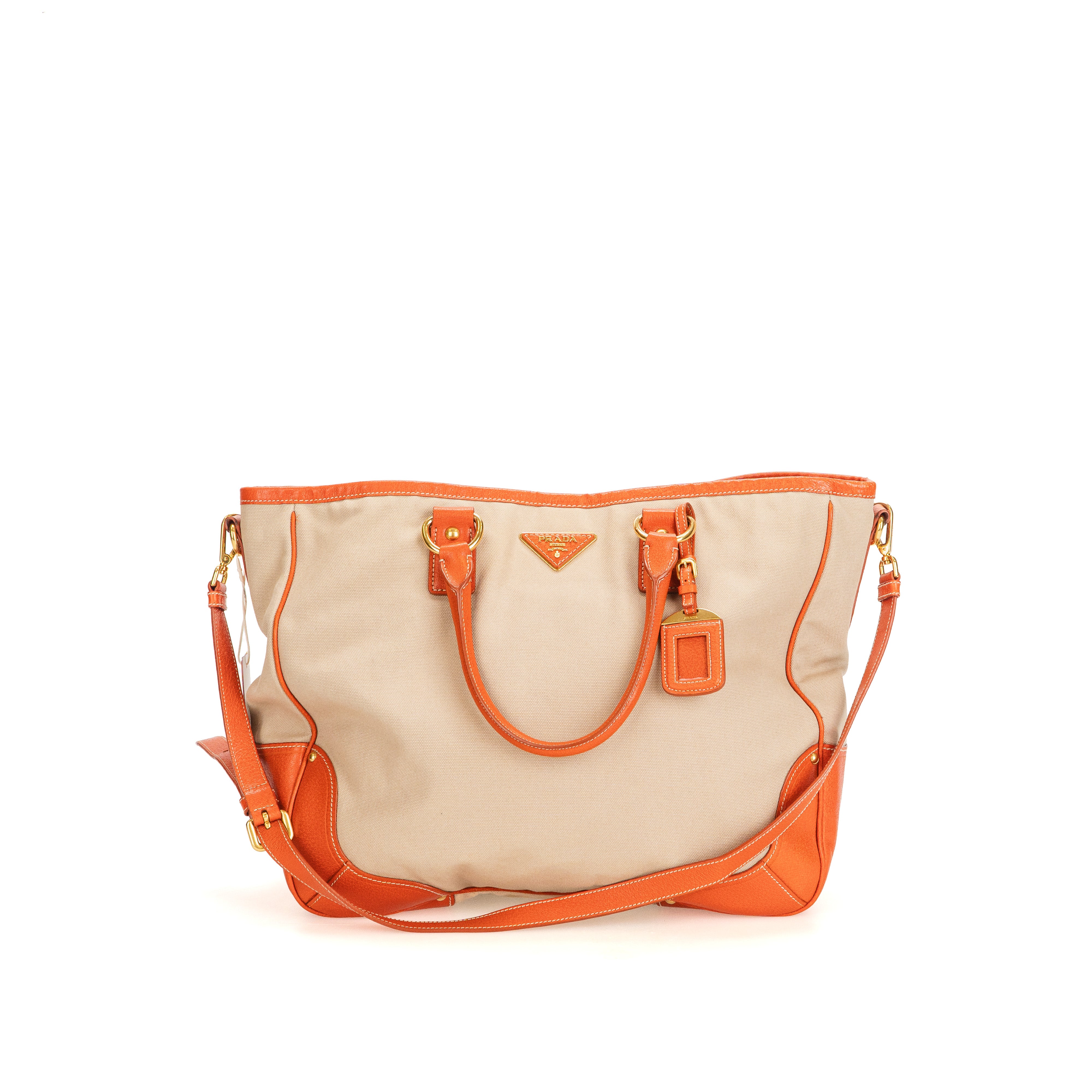 Shopper