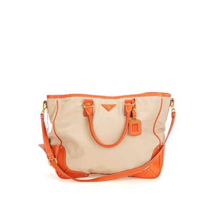Shopper