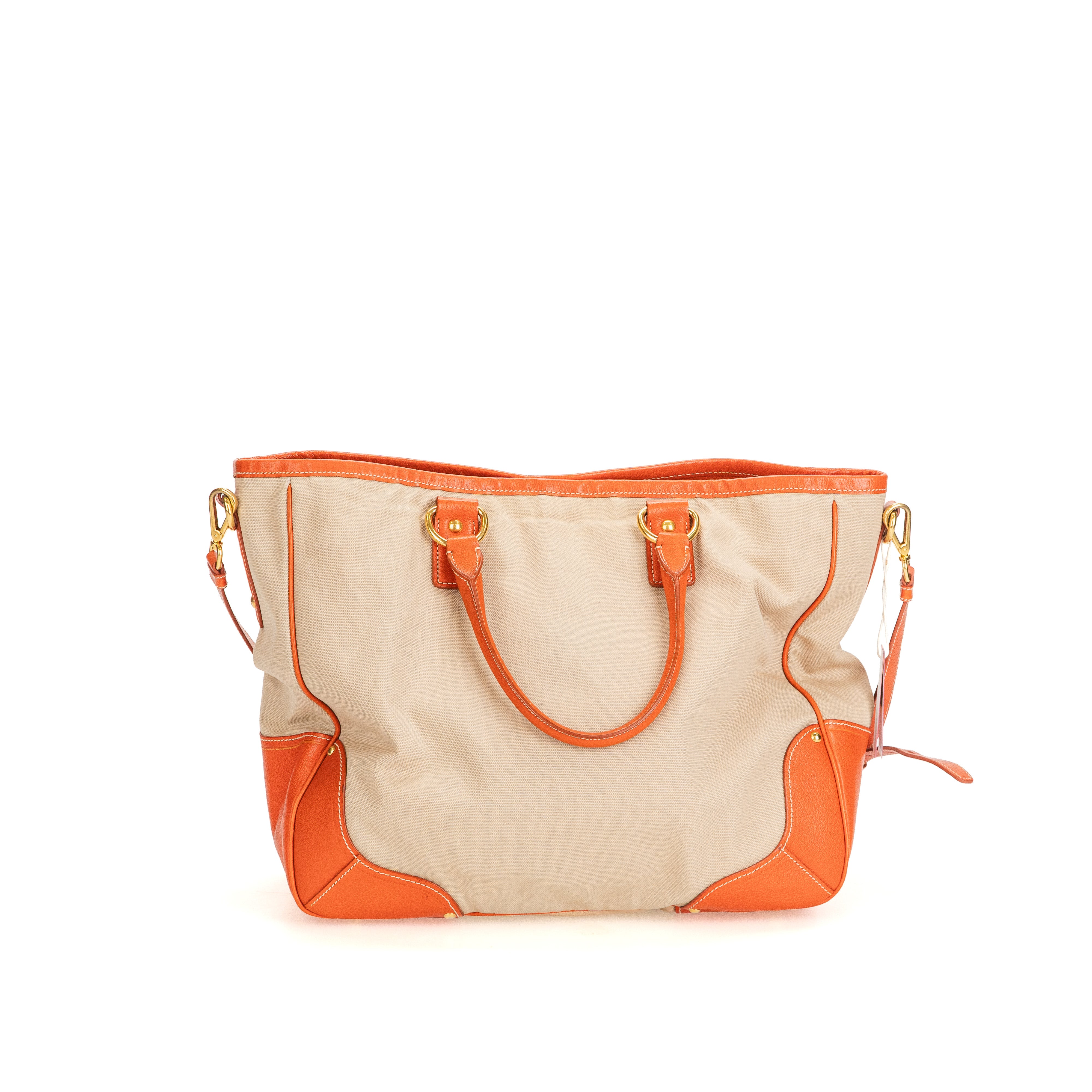 Shopper