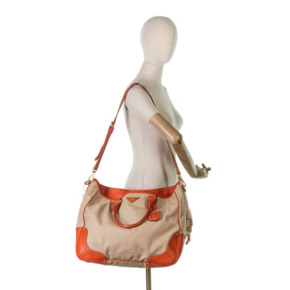 Shopper