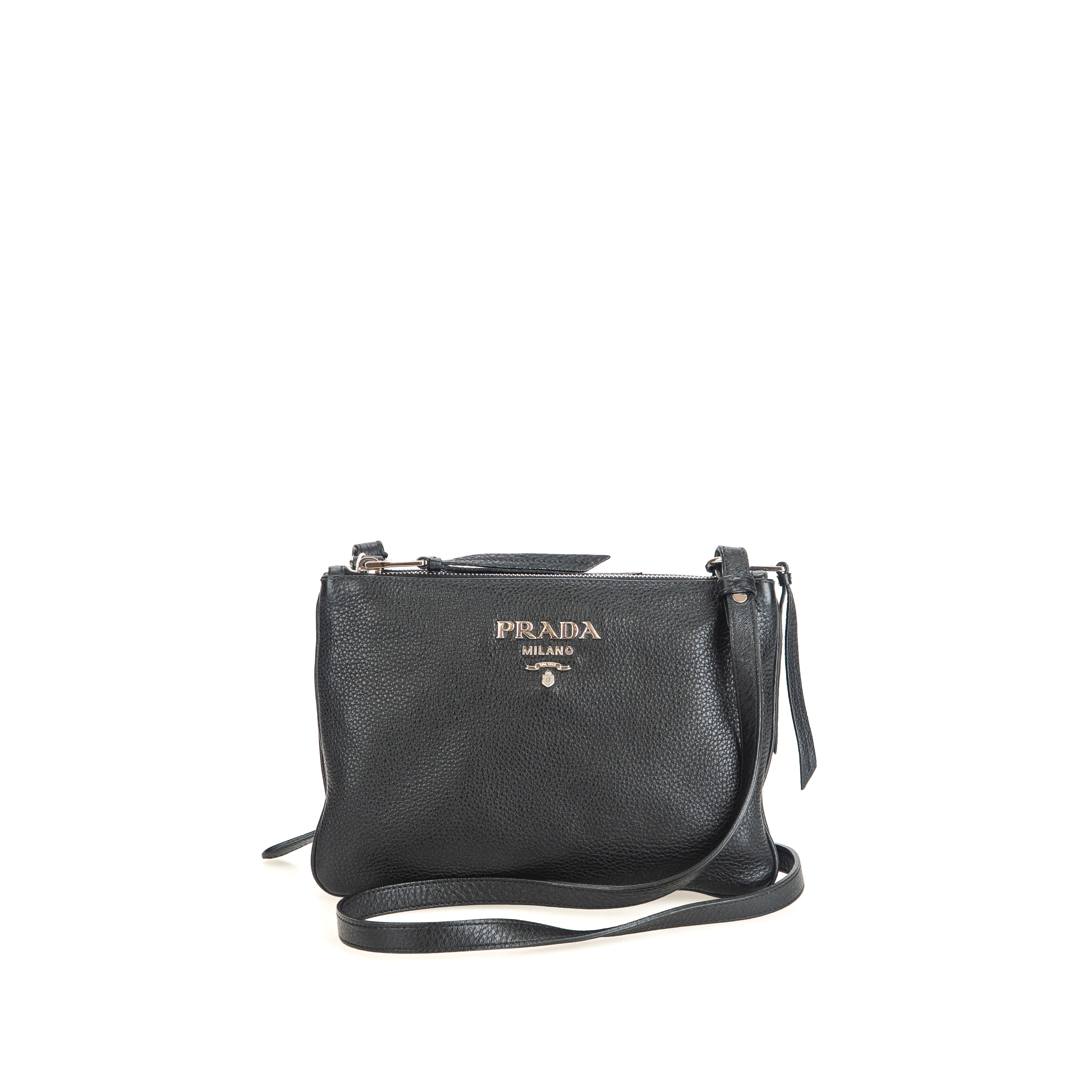 Crossbody