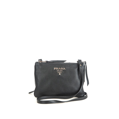 Crossbody