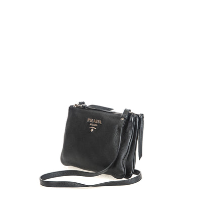 Crossbody