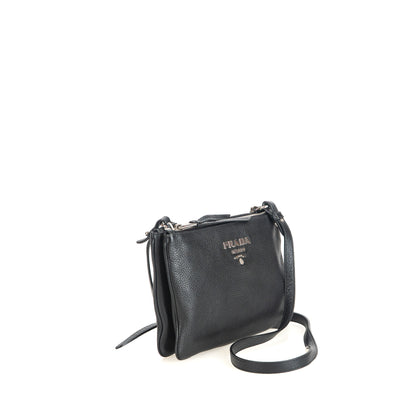 Crossbody