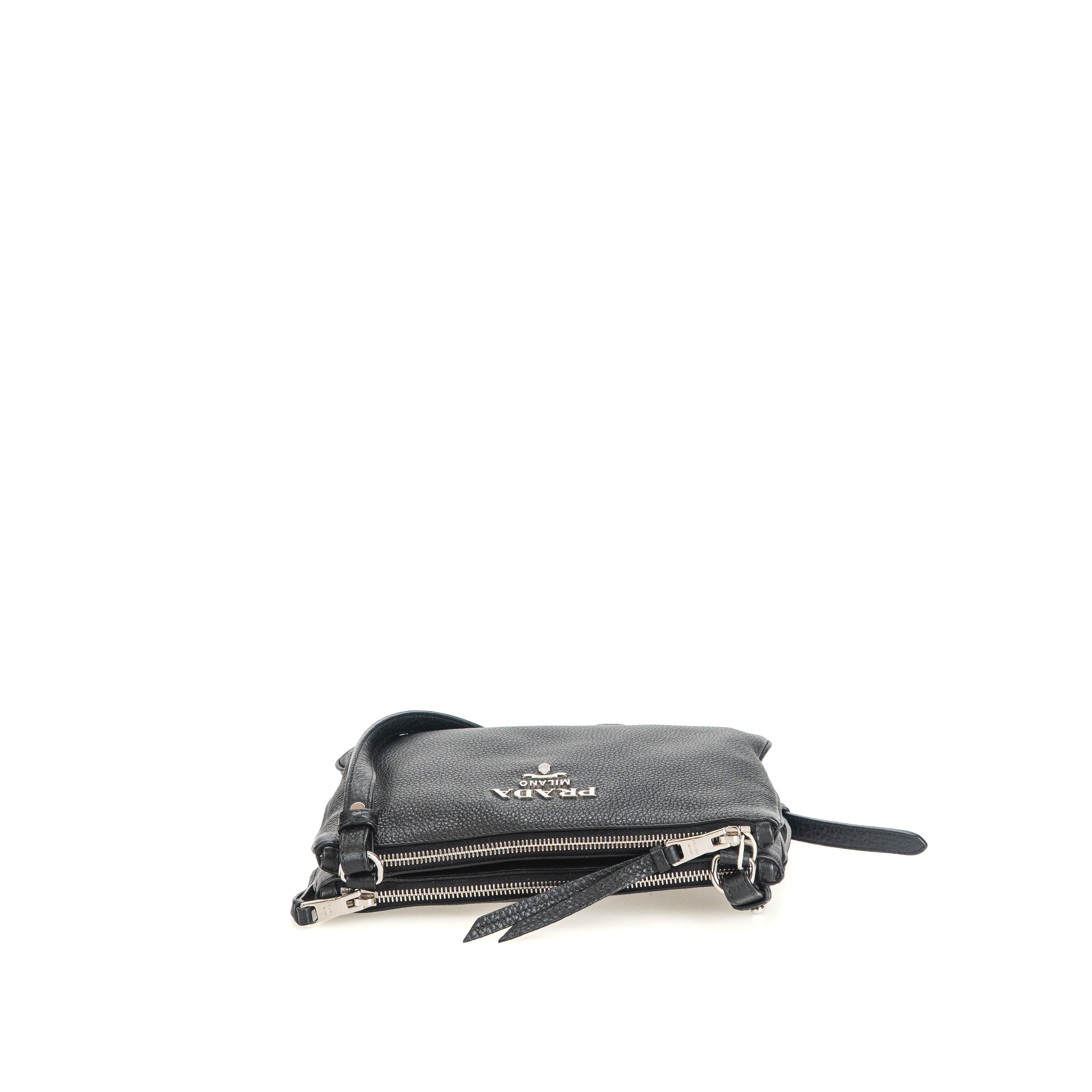 Crossbody