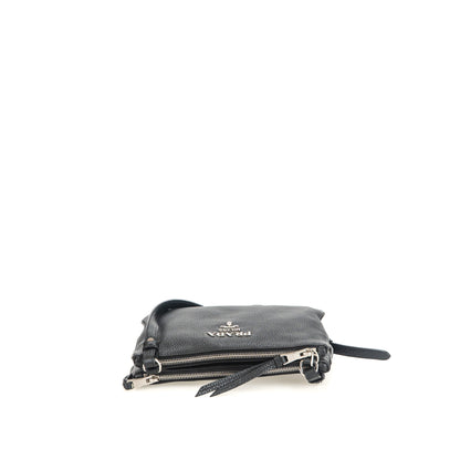 Crossbody