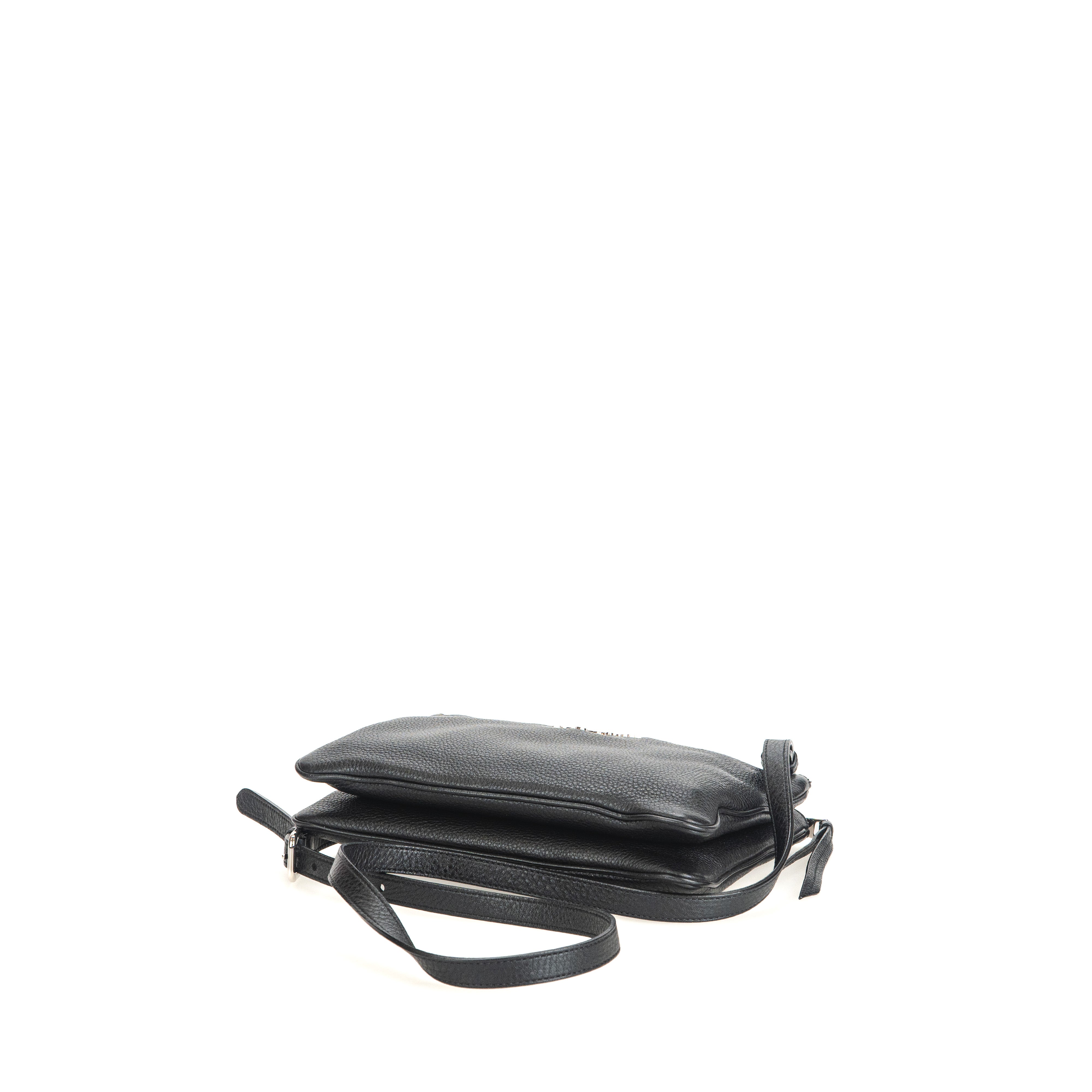 Crossbody