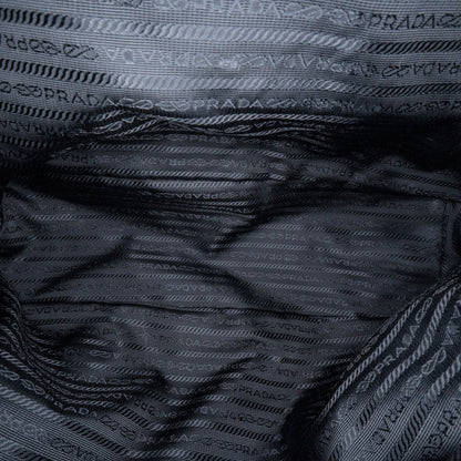 Shopper