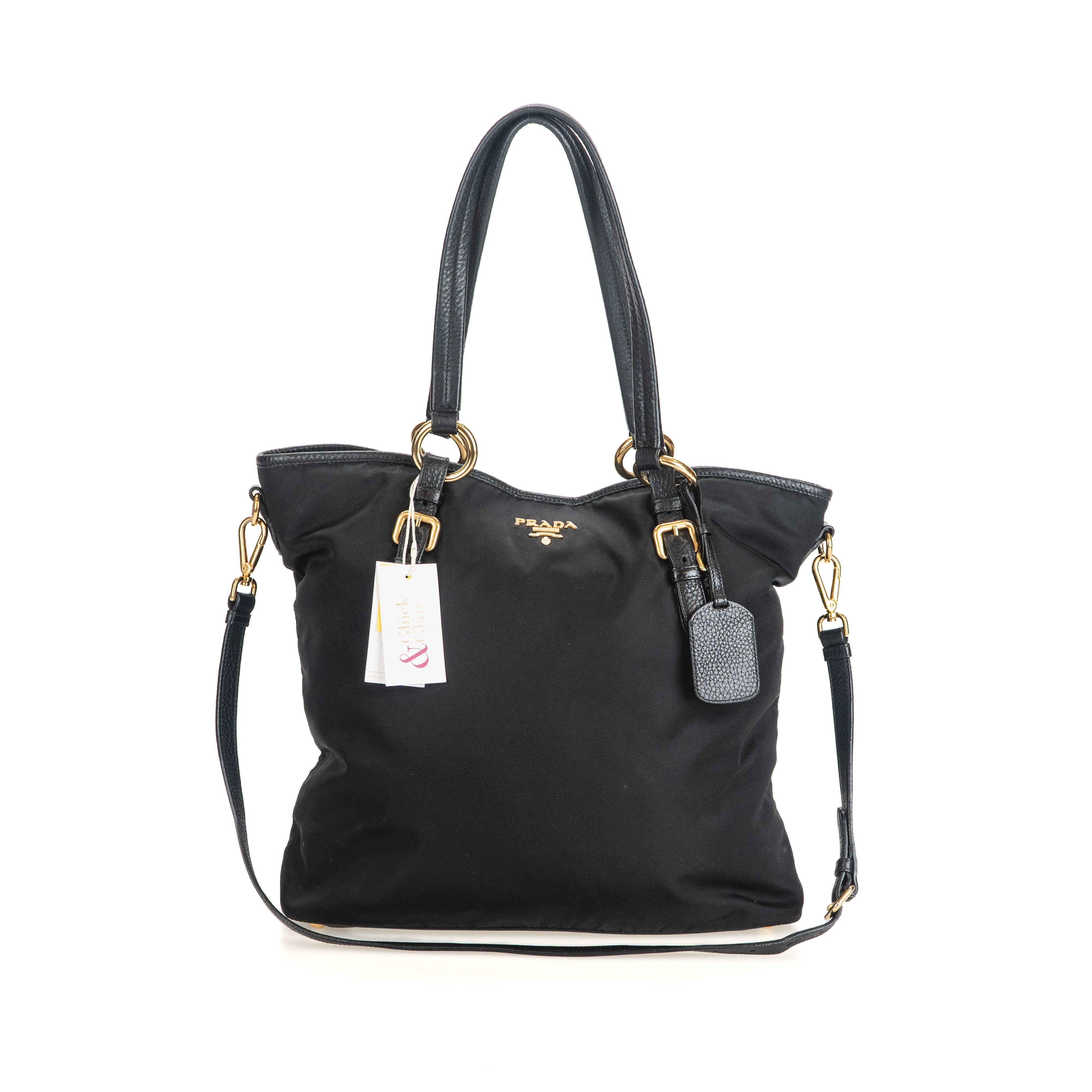 Shopper