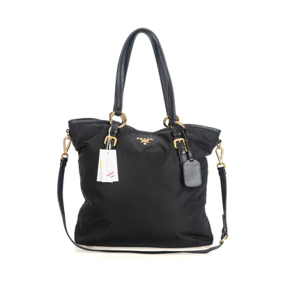 Shopper