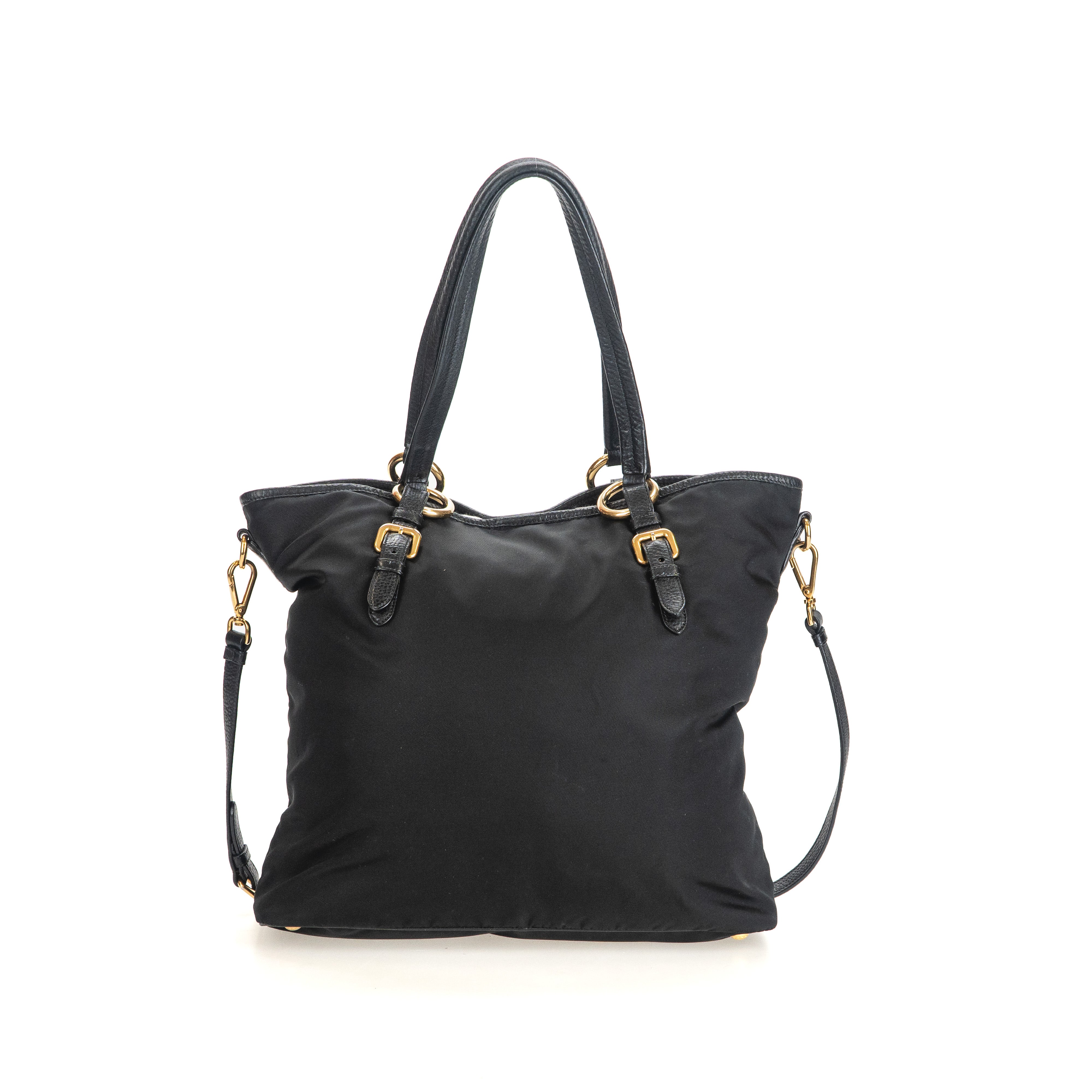 Shopper