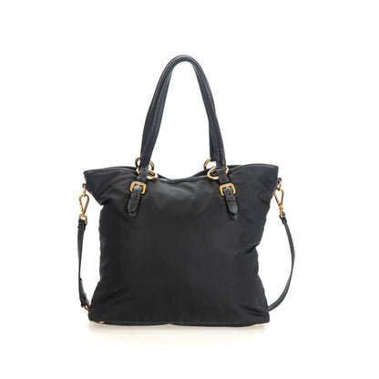 Shopper