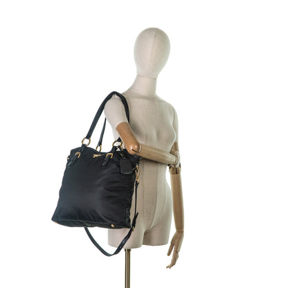 Shopper