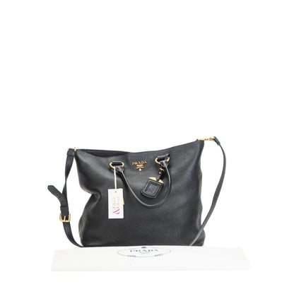 Shopper
