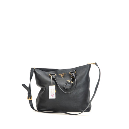 Shopper
