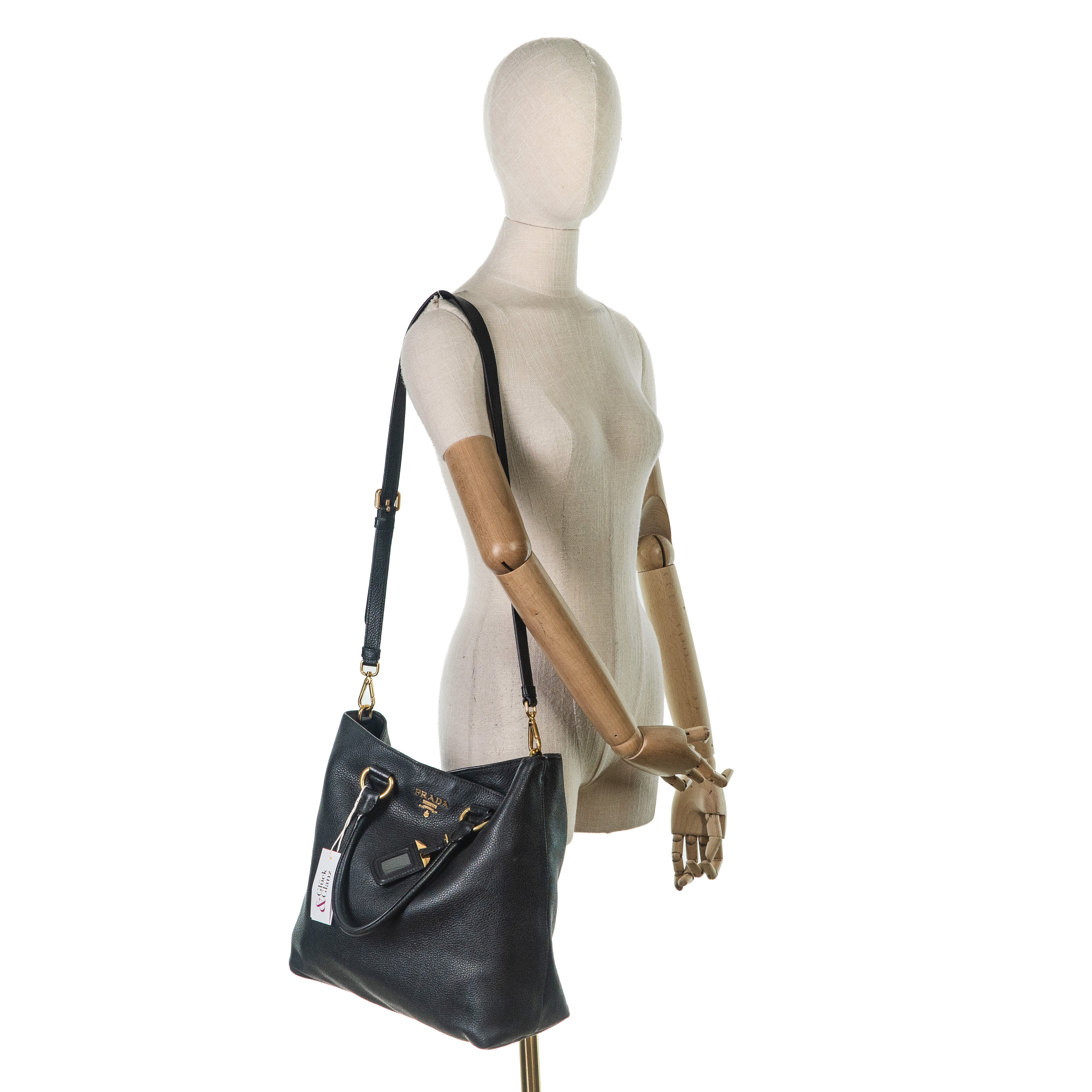 Shopper