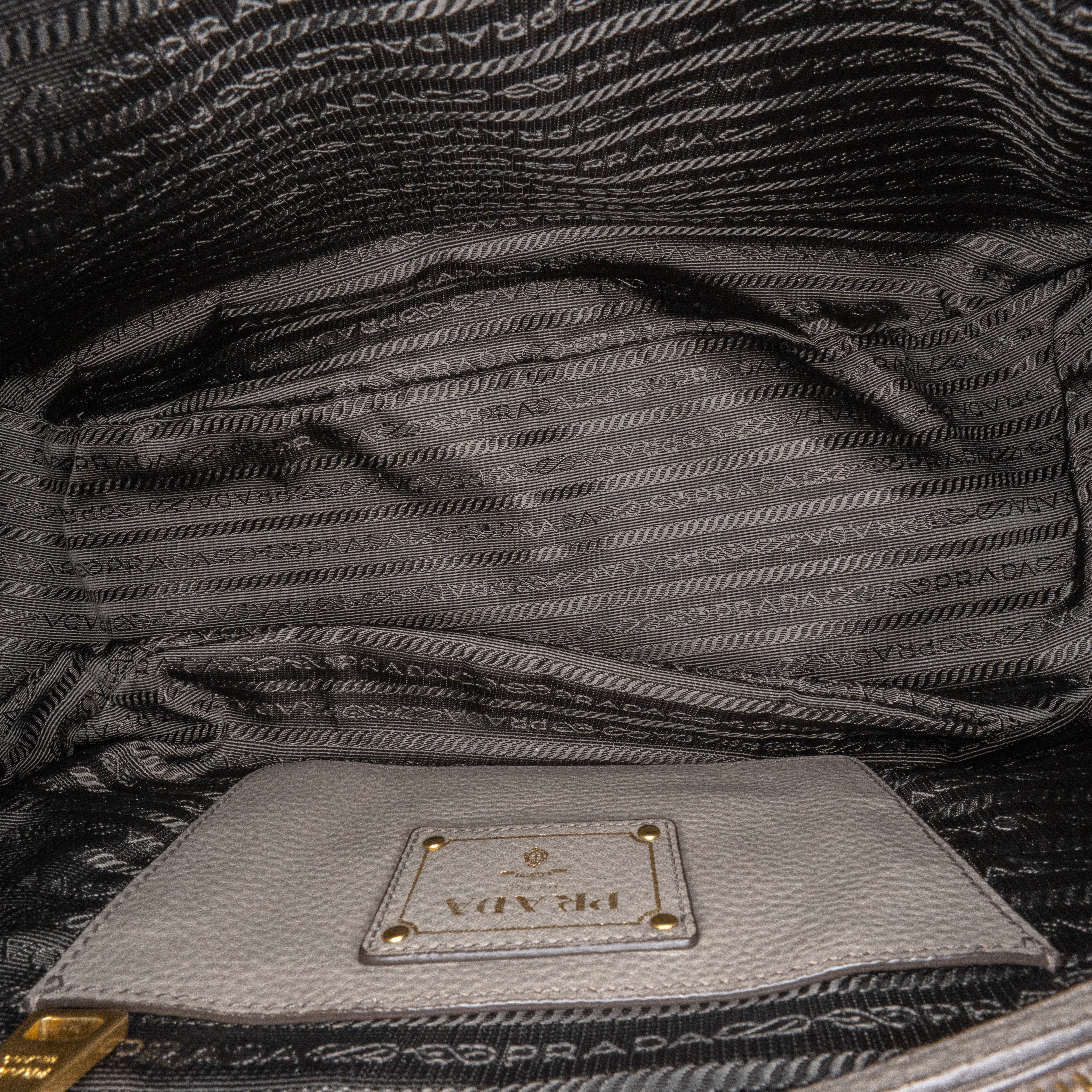 Bag