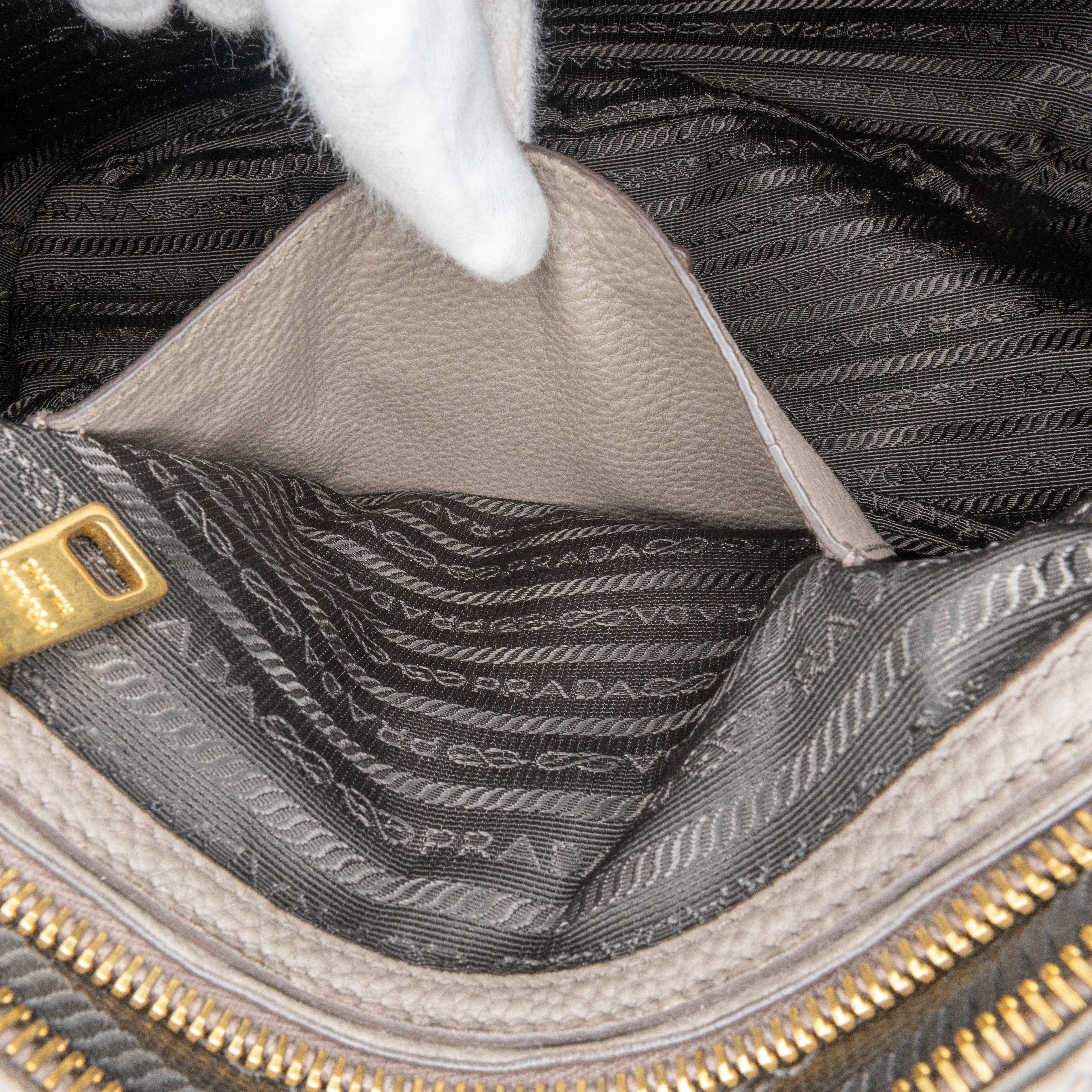 Bag