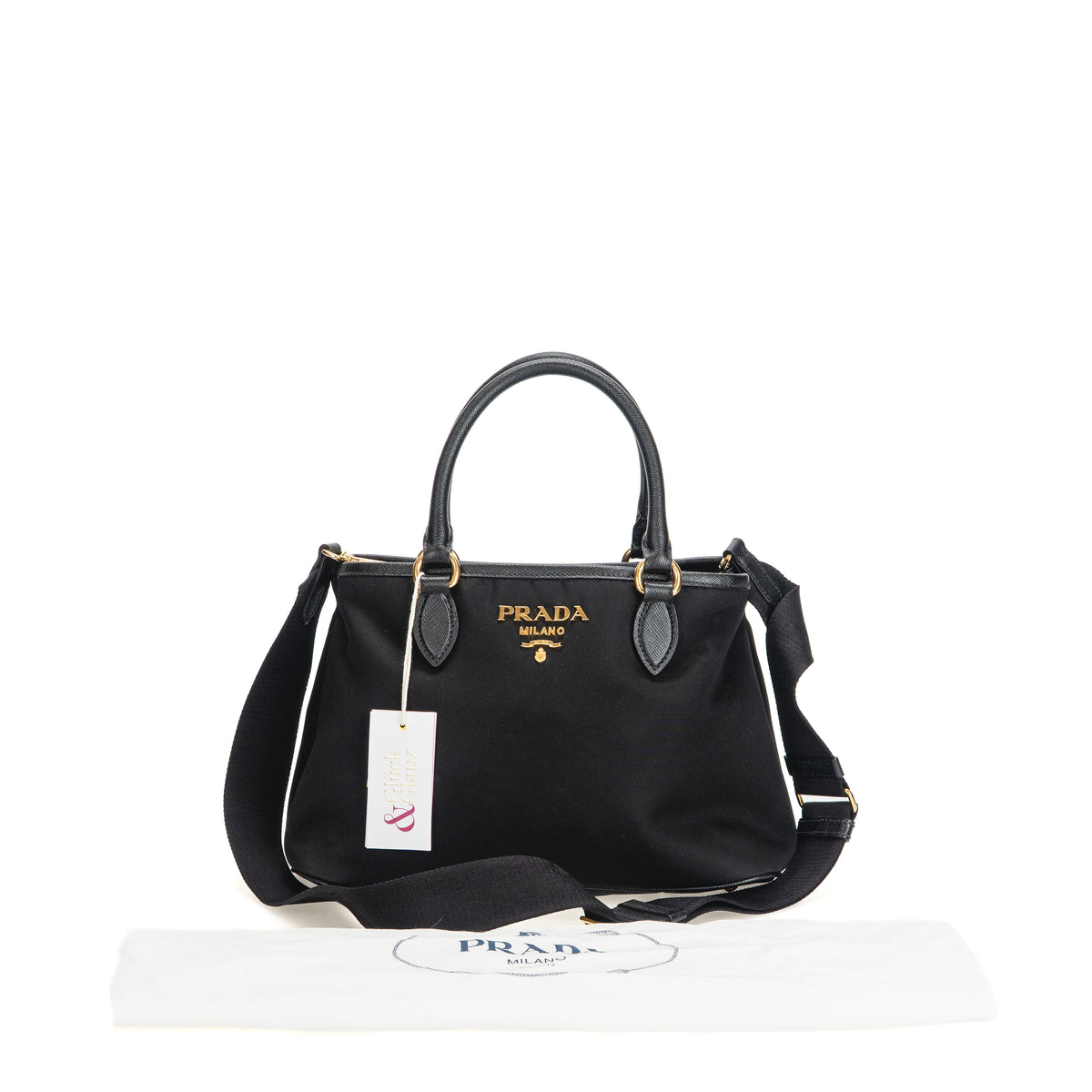 Bag