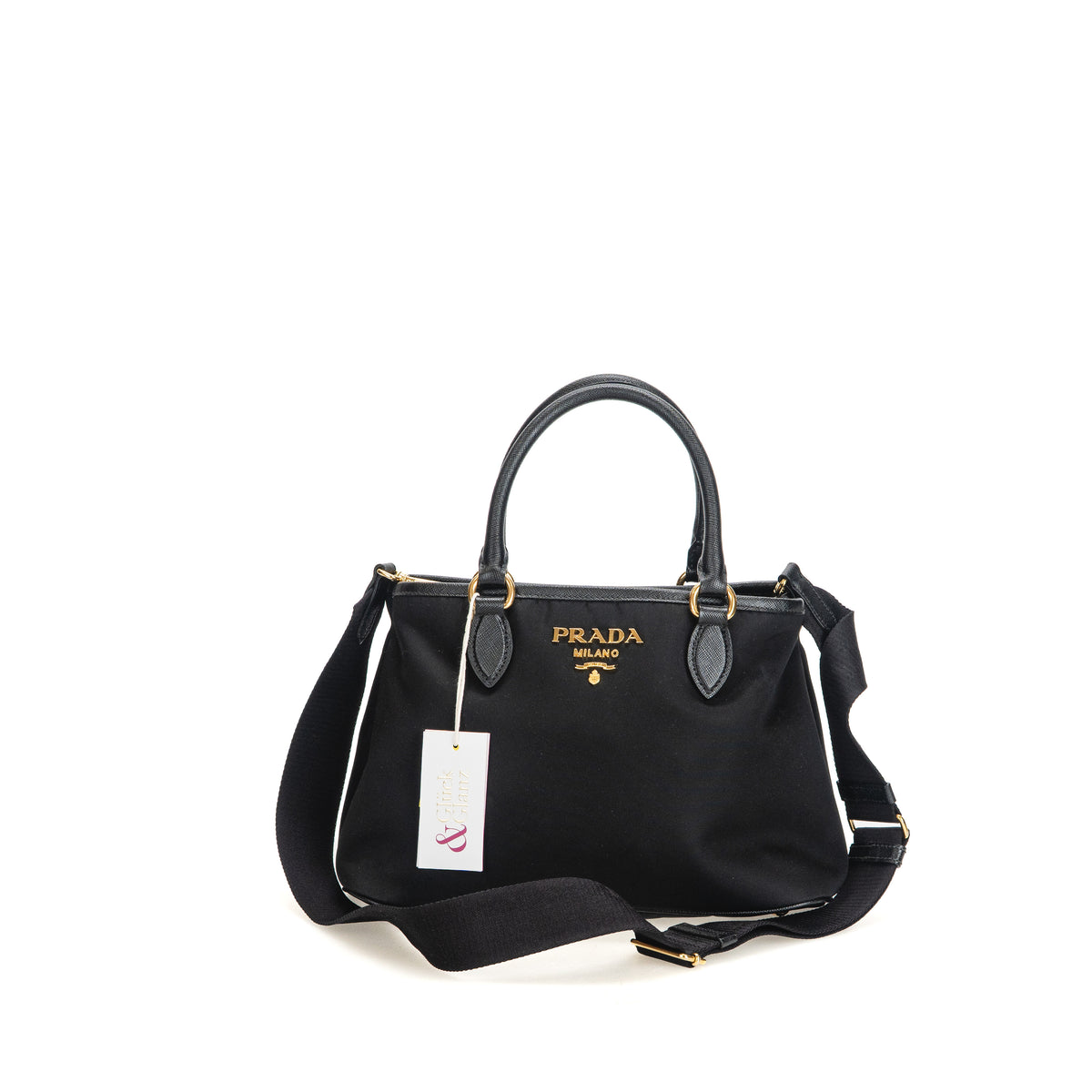 Bag