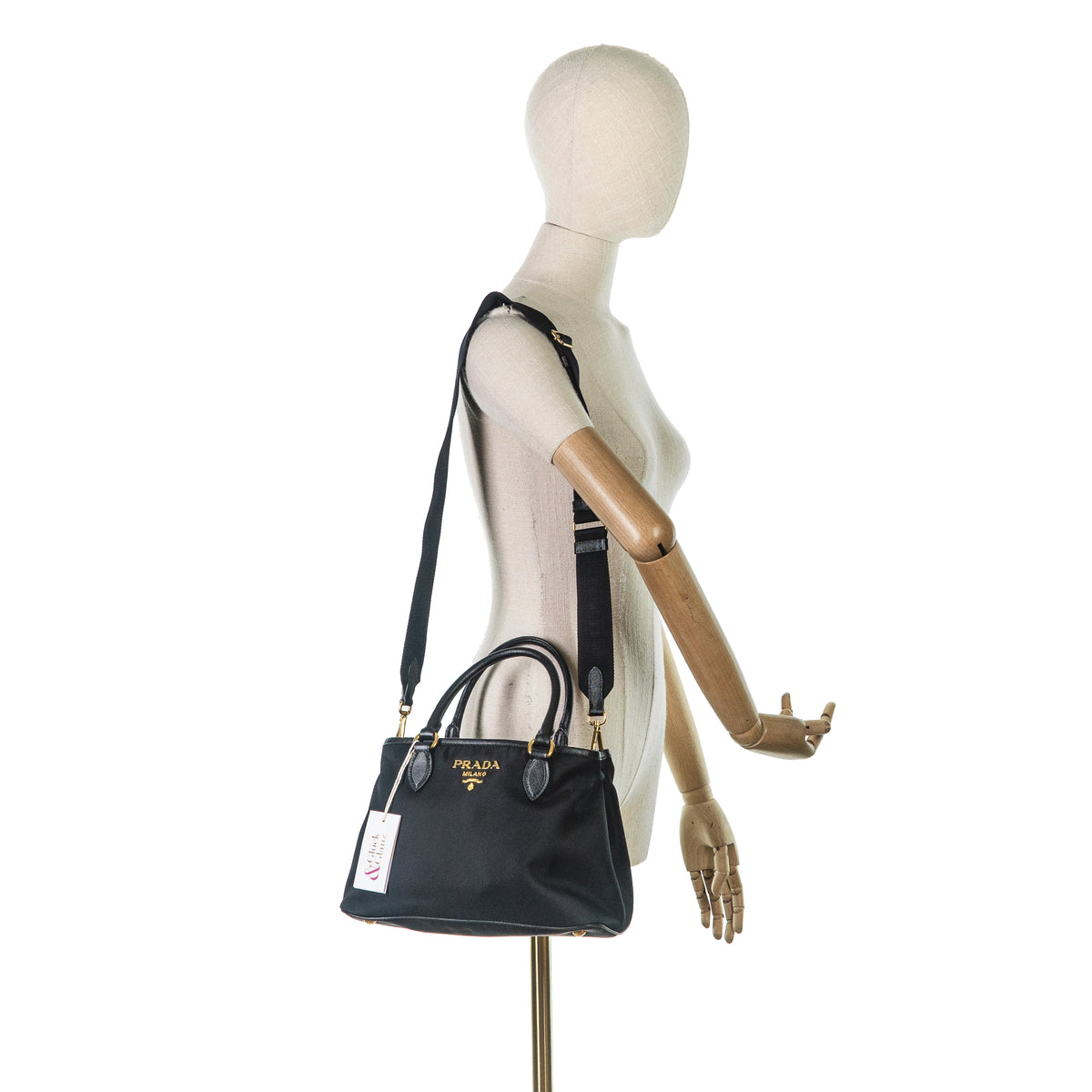 Bag