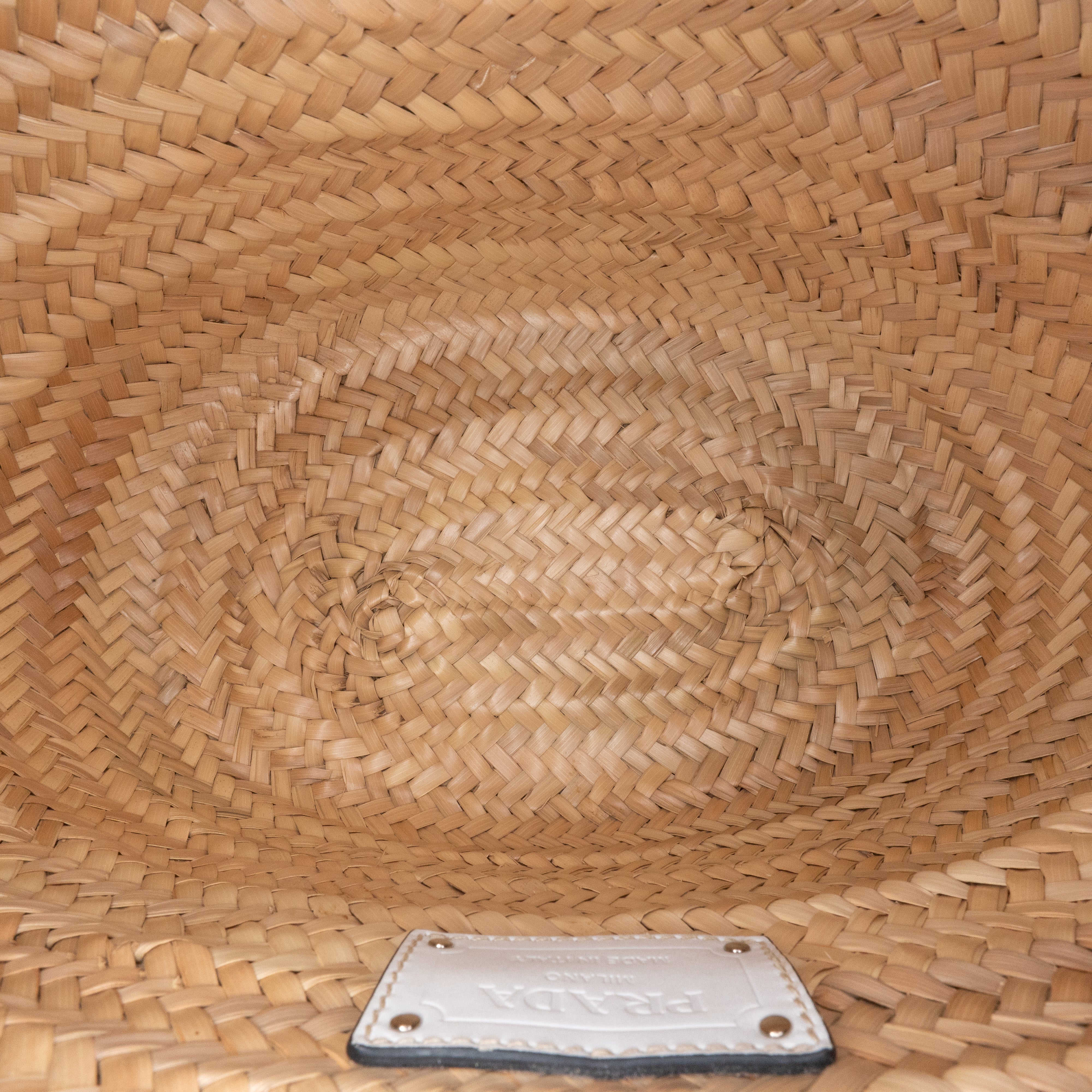 Basket