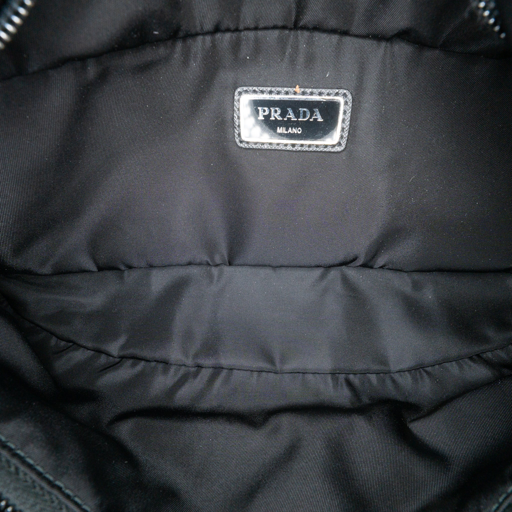 Bauchtasche