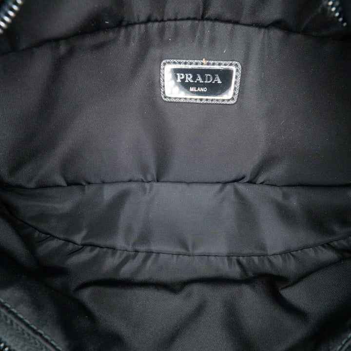 Bauchtasche