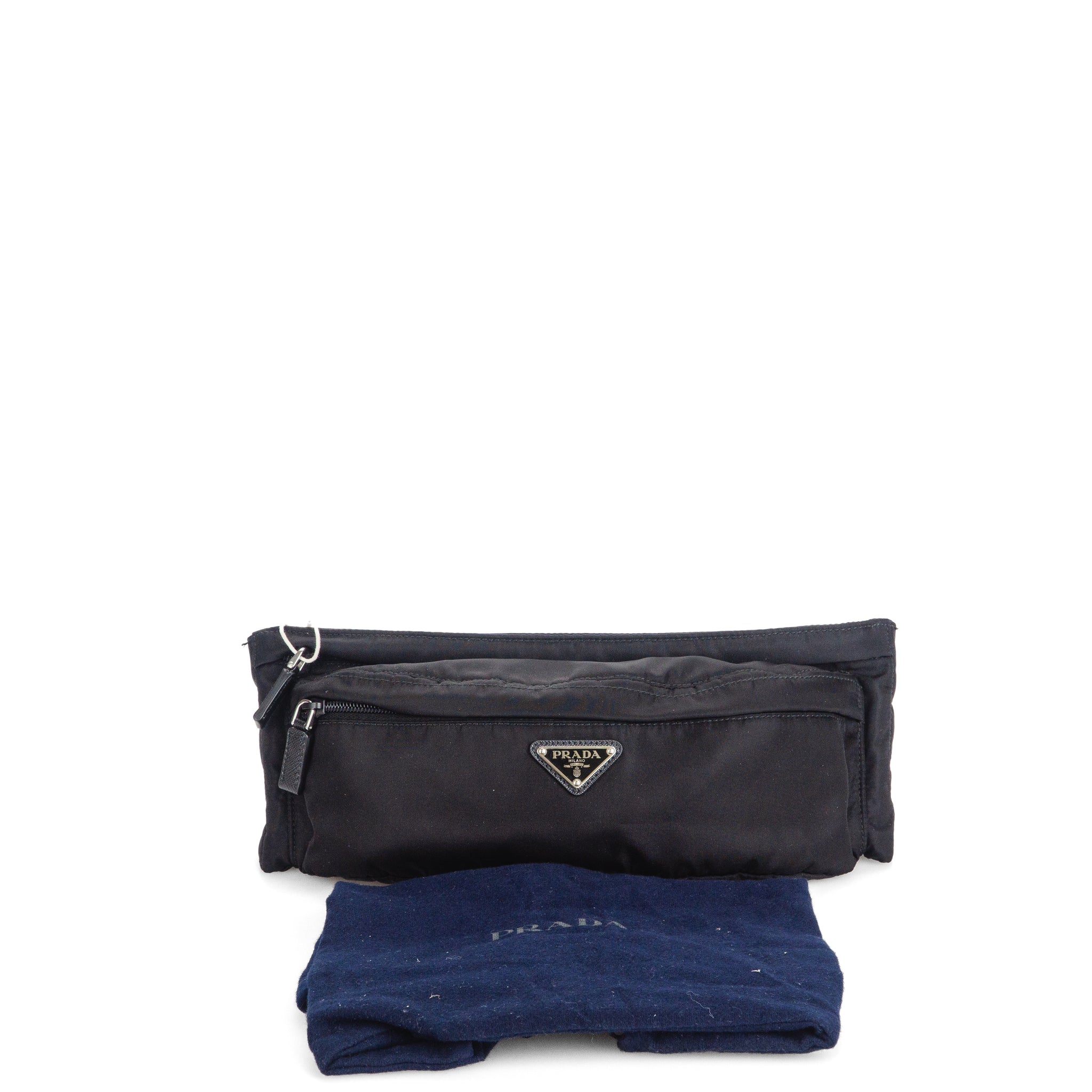 Bauchtasche