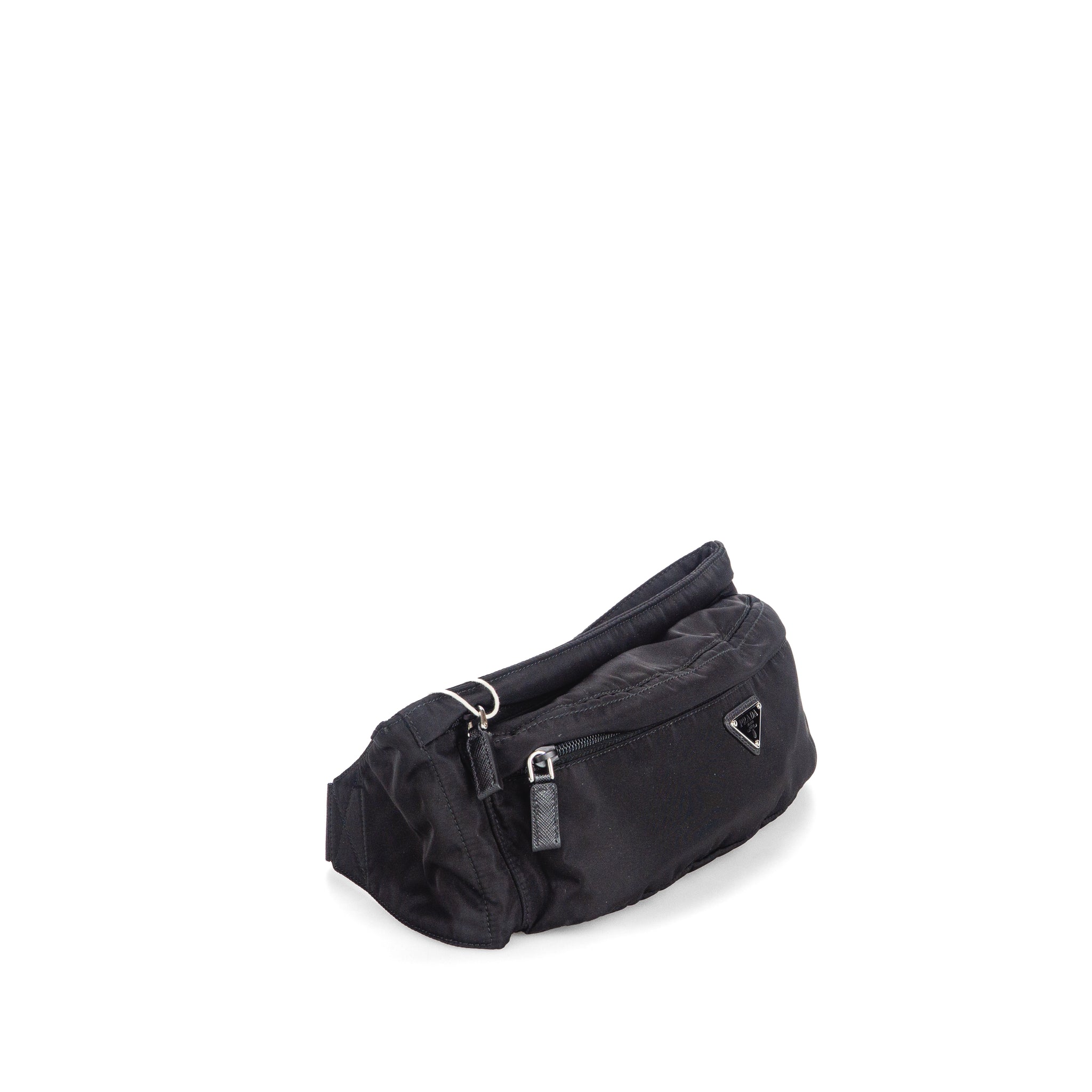 Bauchtasche