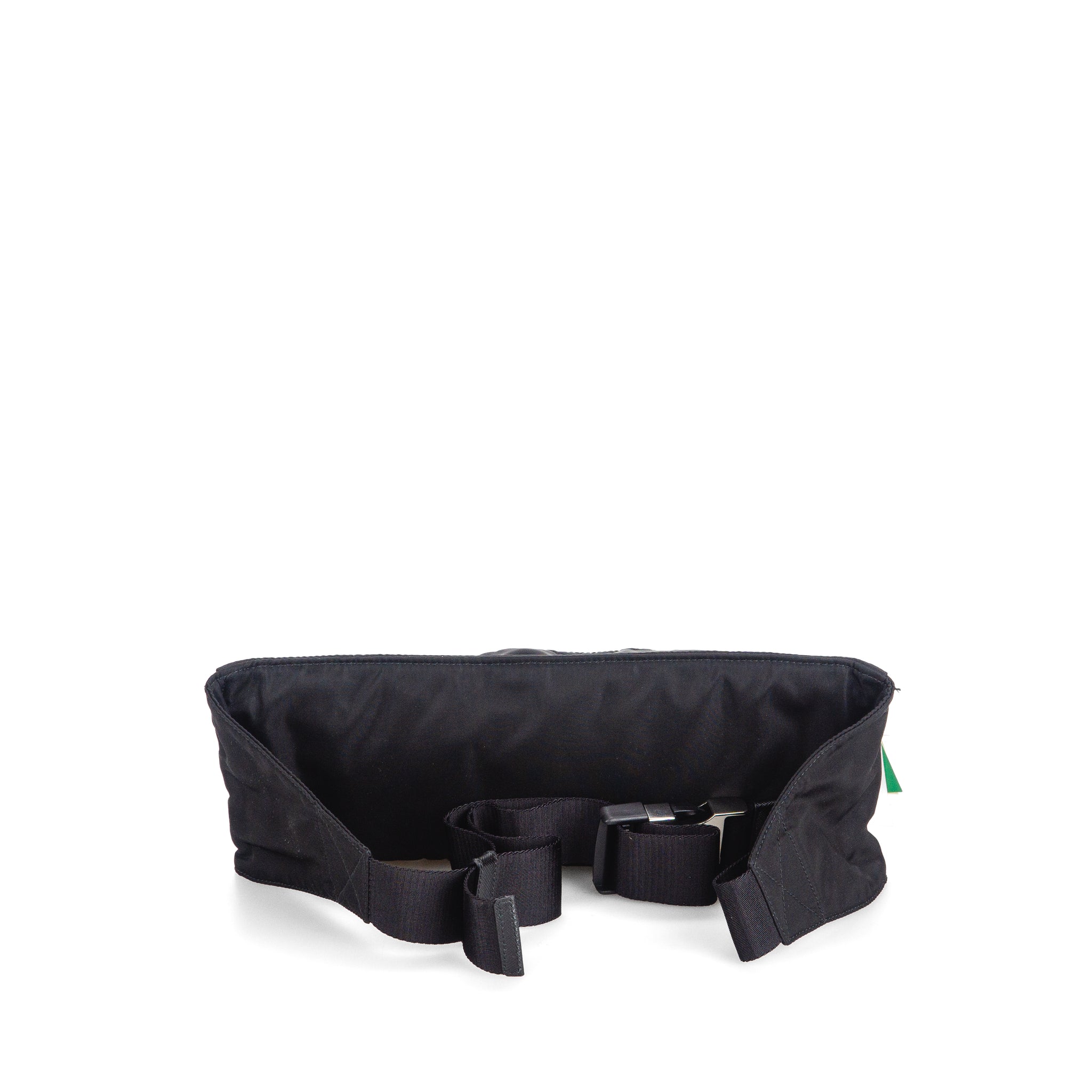 Bauchtasche