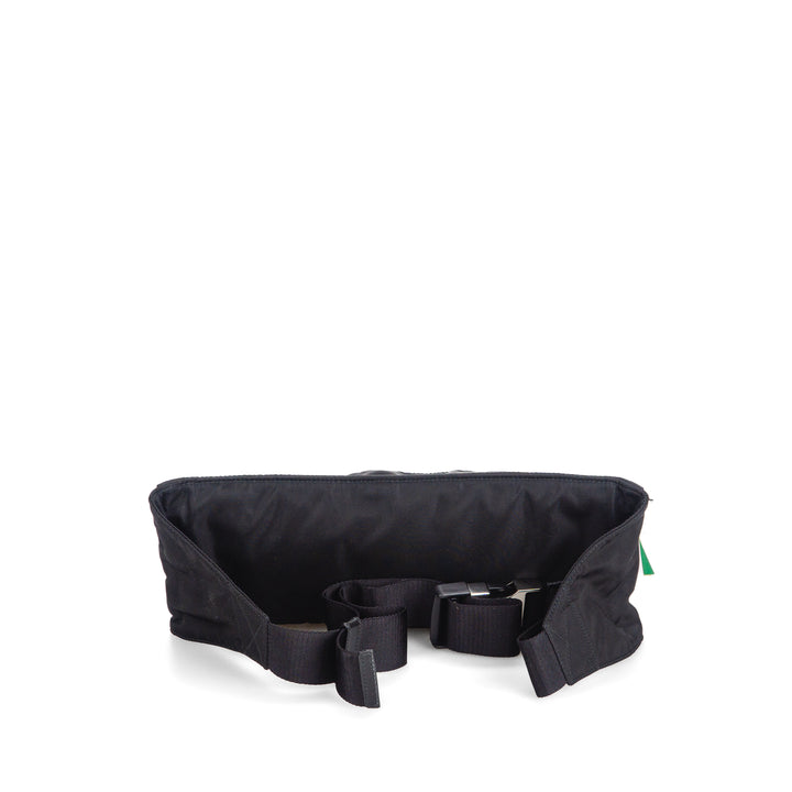 Bauchtasche