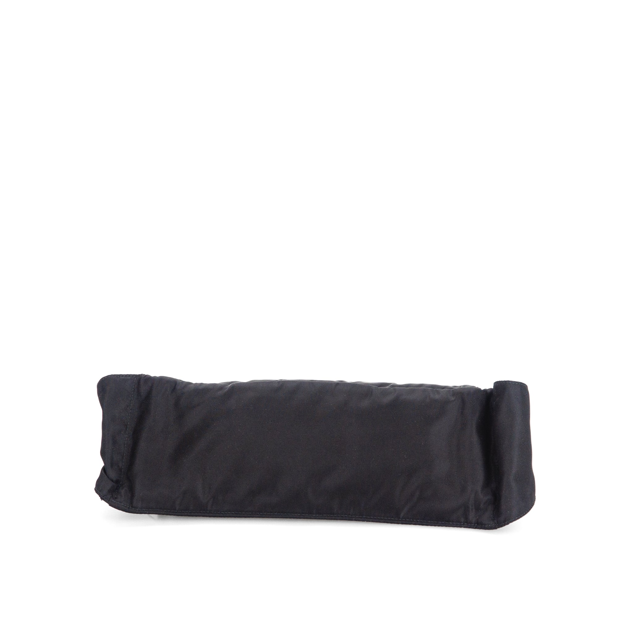 Bauchtasche