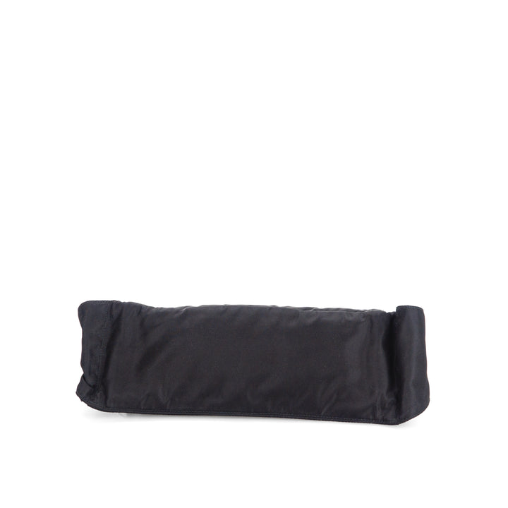 Bauchtasche