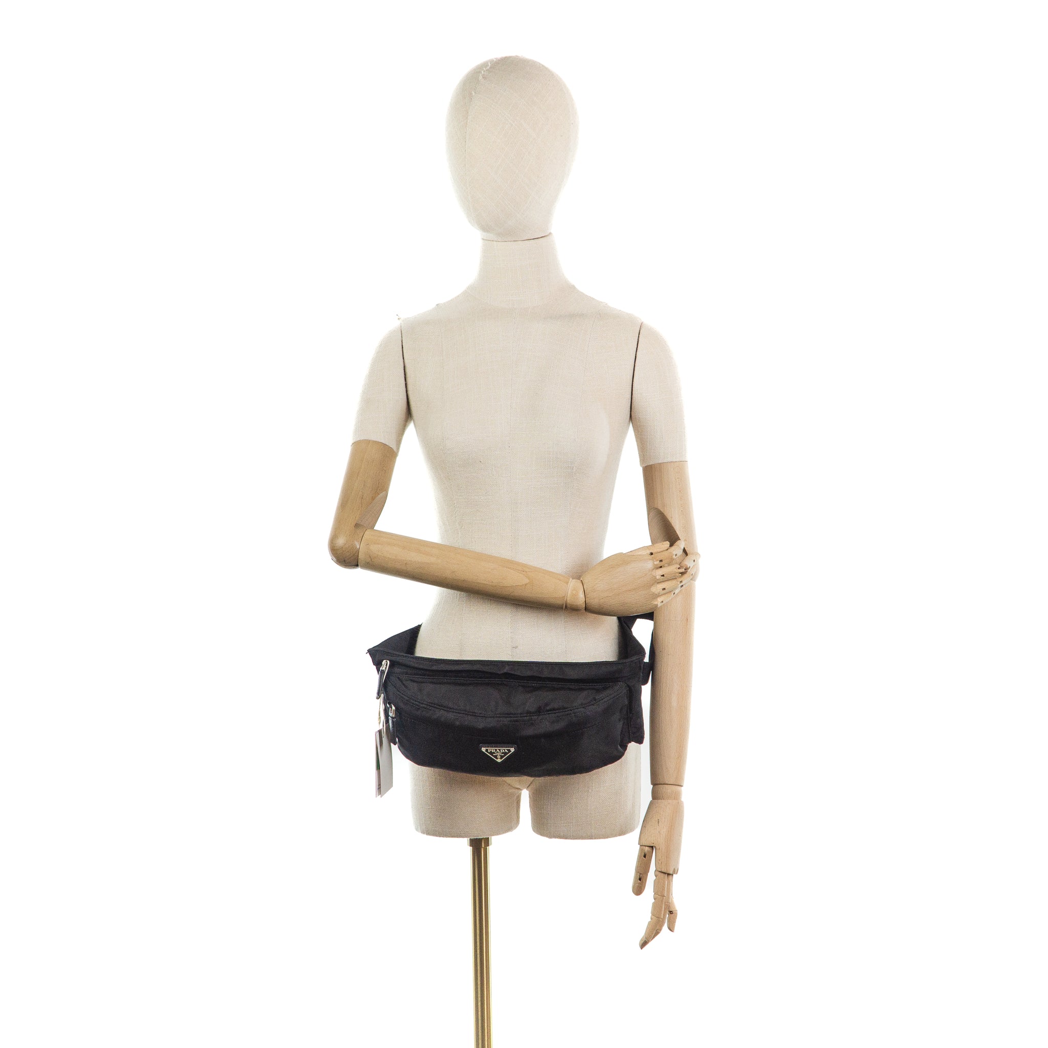 Bauchtasche