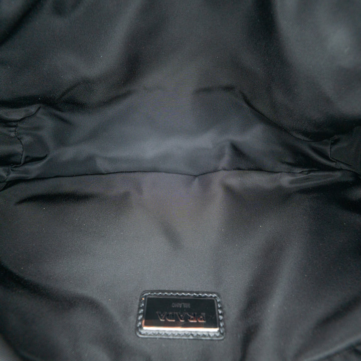 Bauchtasche