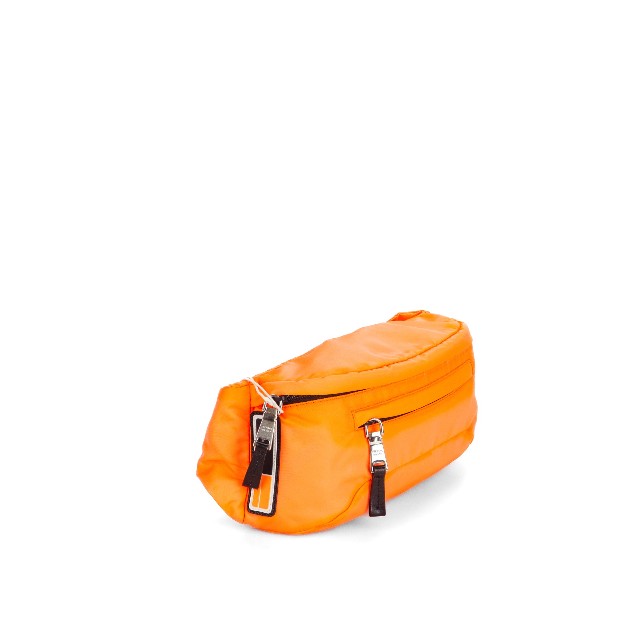 Bauchtasche