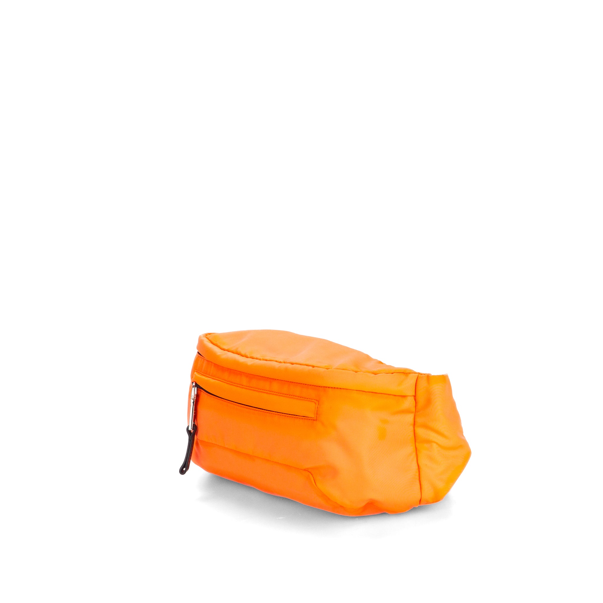 Bauchtasche