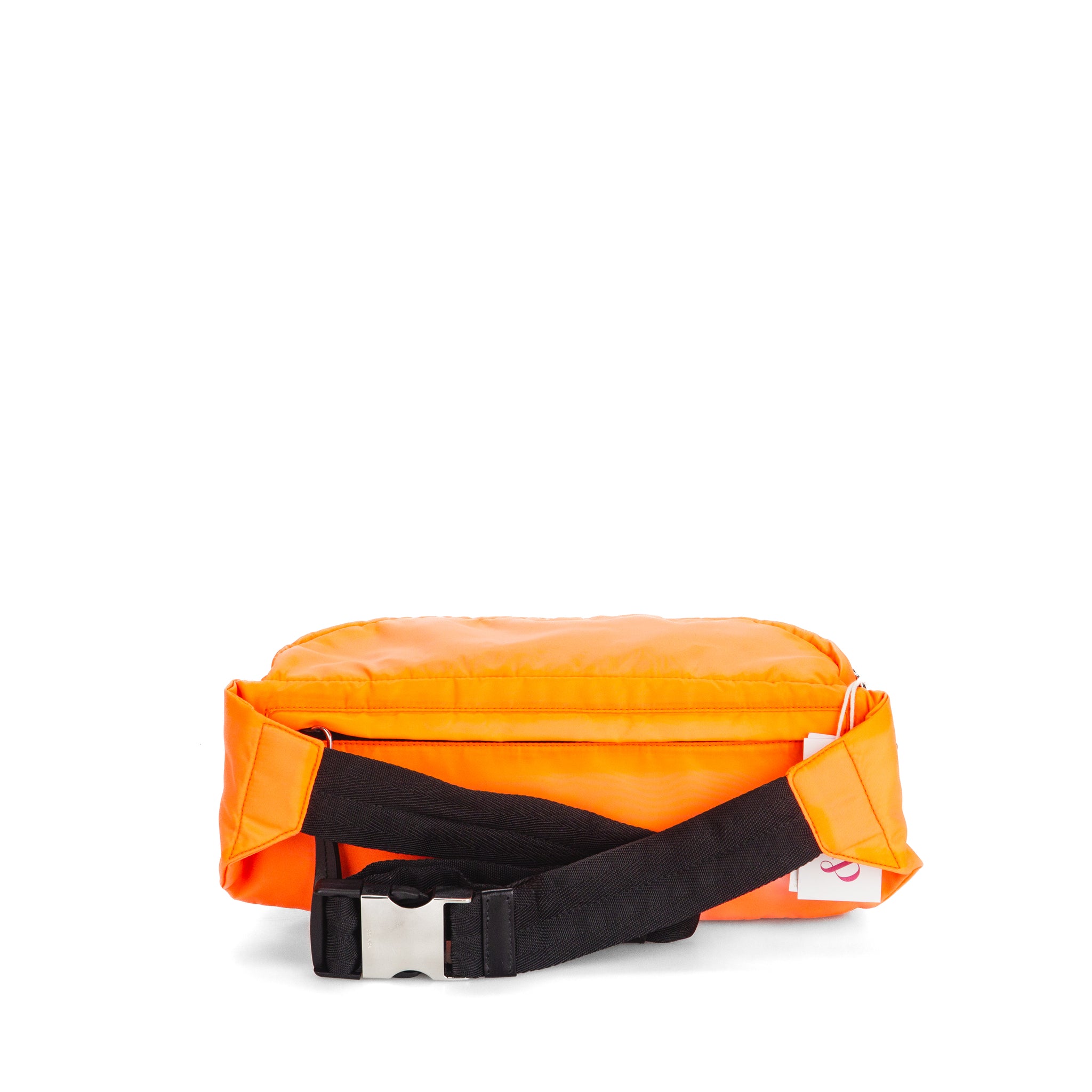 Bauchtasche