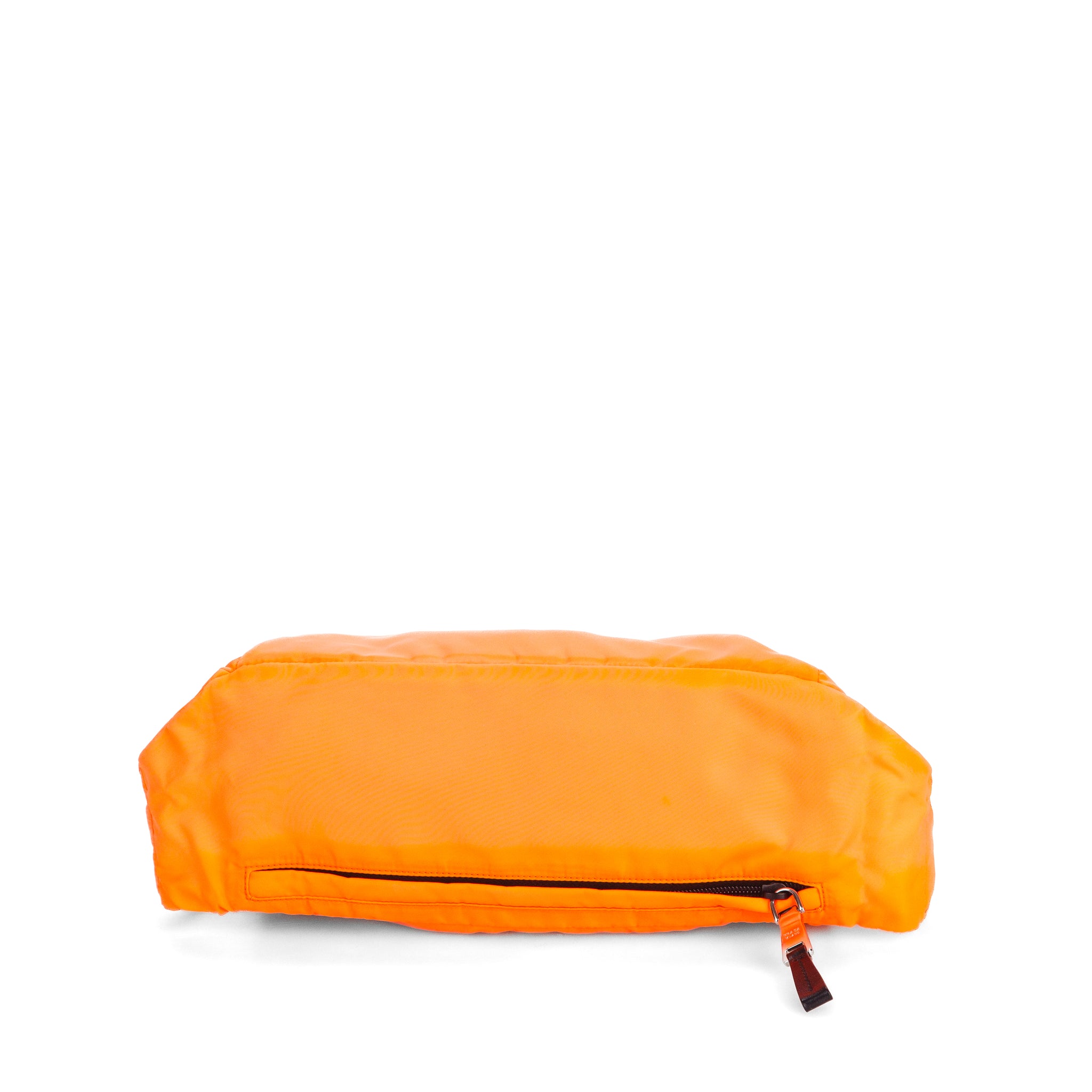 Bauchtasche