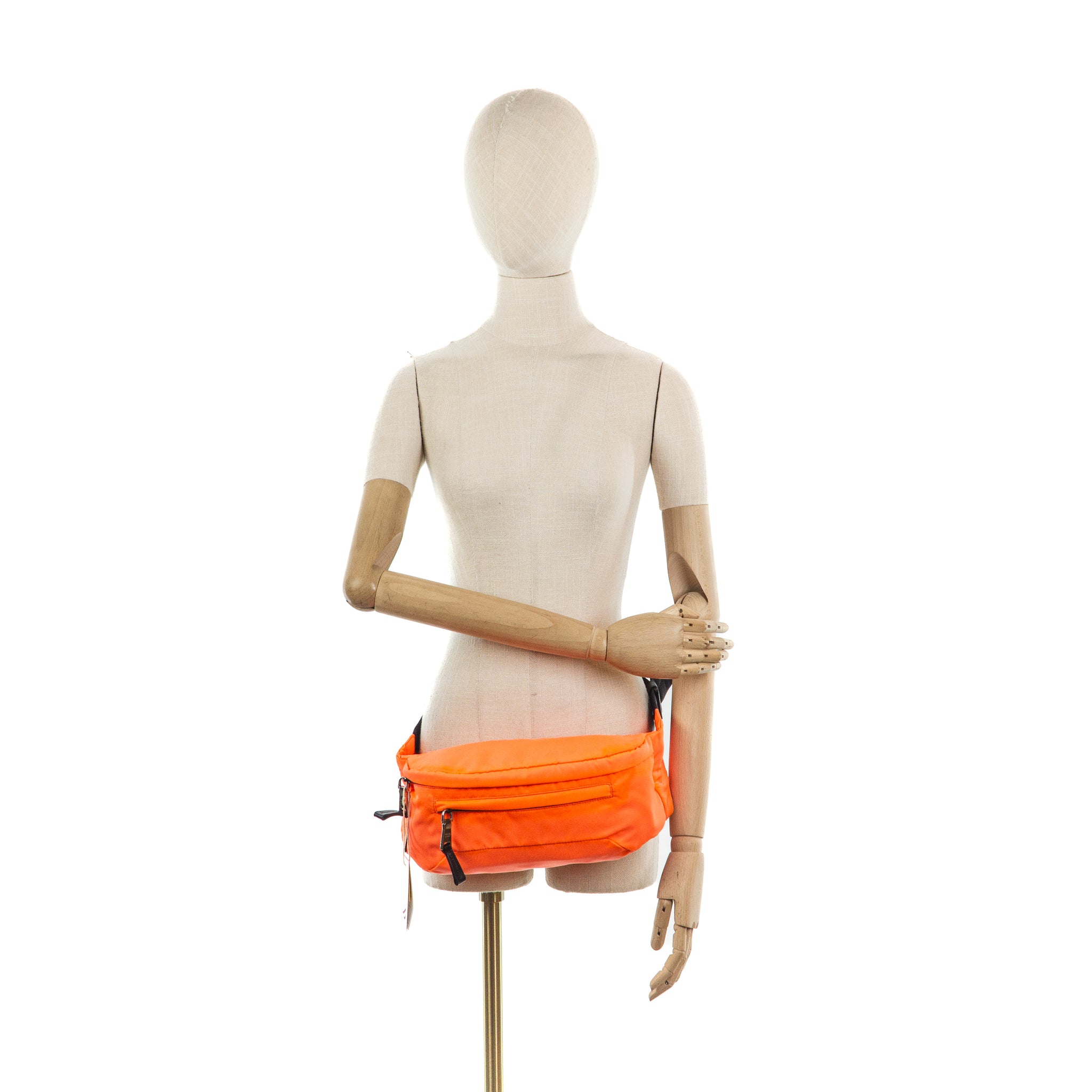 Bauchtasche