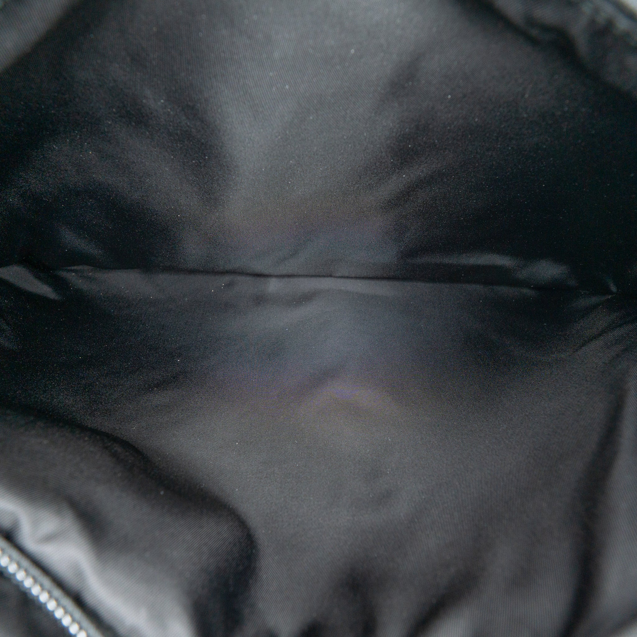 Bauchtasche