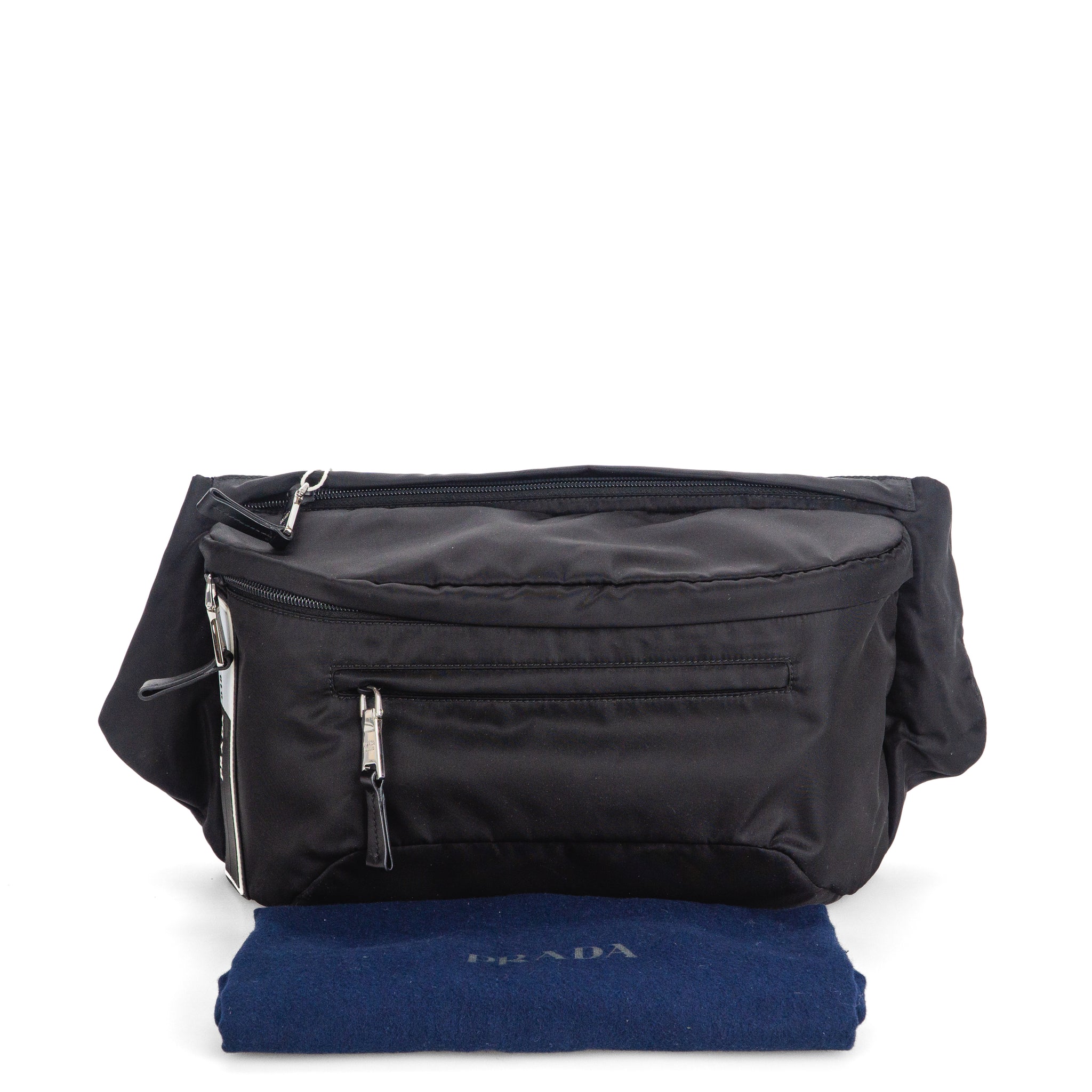 Bauchtasche