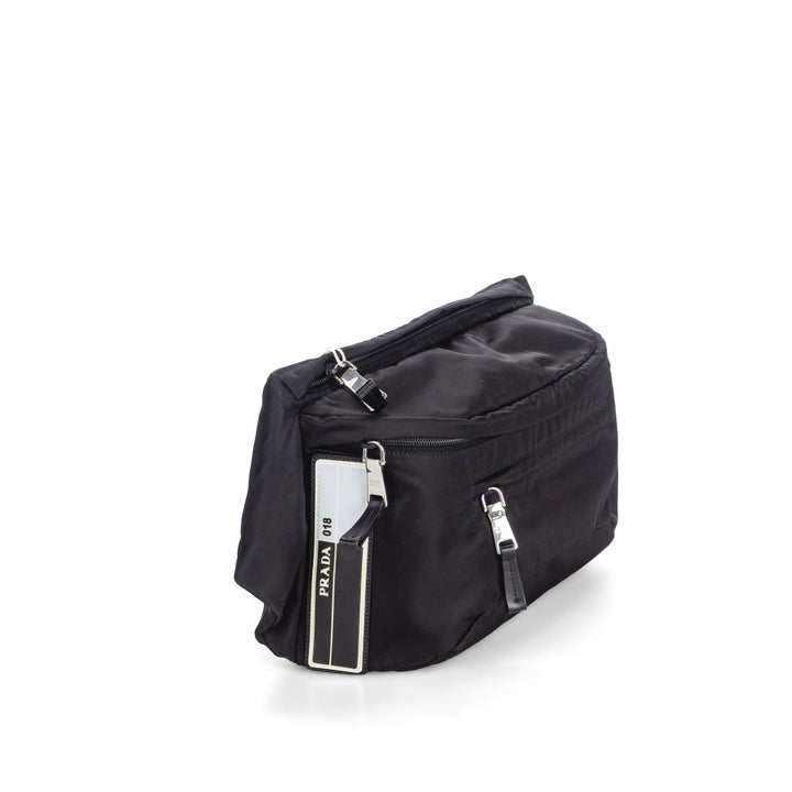 Bauchtasche