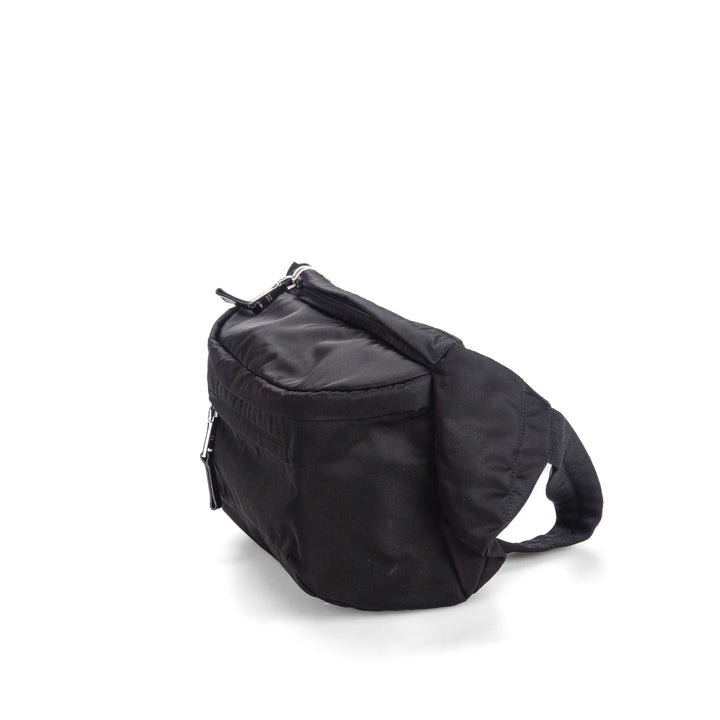 Bauchtasche